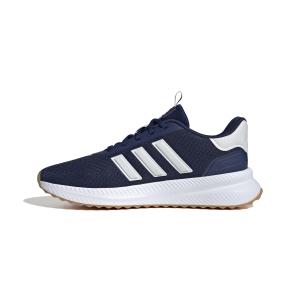 product/a/d/adidas_id0469_5_footwear_photography_side_medial_center_view_white-nw052424.jpg