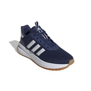 product/a/d/adidas_id0469_6_footwear_photography_front_lateral_top_view_white-nw052424.jpg
