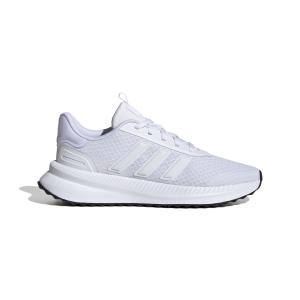 id0481-baskets-femme-adidas-x-plrpath-ftwwht-ftwwht-cblack