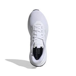 product/a/d/adidas_id0481_3_footwear_photography_top_portrait_view_white-nw052424.jpg