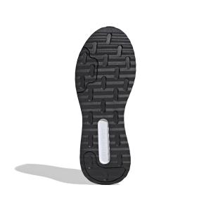 product/a/d/adidas_id0481_4_footwear_photography_bottom_view_white-nw052424.jpg