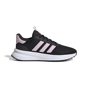 id0485-baskets-femme-adidas-x-plrpath-cblack-clpink-ftwwht