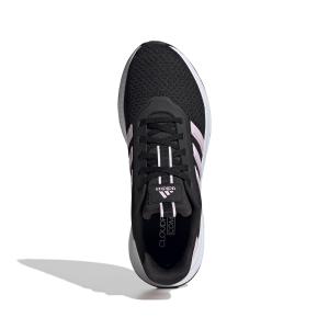 product/a/d/adidas_id0485_3_footwear_photography_top_portrait_view_white-nw052424.jpg