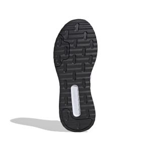 product/a/d/adidas_id0485_4_footwear_photography_bottom_view_white-nw052424.jpg