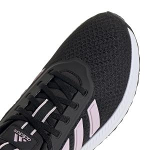 product/a/d/adidas_id0485_8_footwear_photography_detail_view_1_white-nw052424.jpg