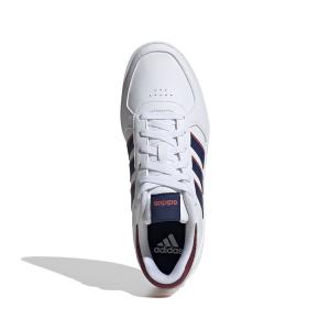 product/a/d/adidas_id0507_3_footwear_photography_top_portrait_view_white.jpg