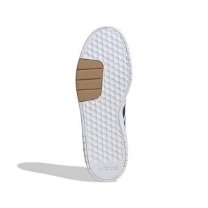 product/a/d/adidas_id0507_4_footwear_photography_bottom_view_white.jpg