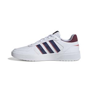 product/a/d/adidas_id0507_5_footwear_photography_side_medial_center_view_white.jpg