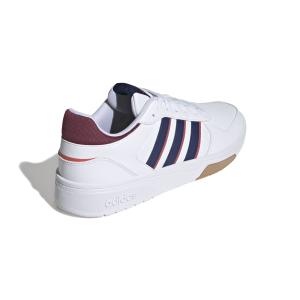 product/a/d/adidas_id0507_7_footwear_photography_back_lateral_top_view_white.jpg