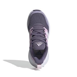 product/a/d/adidas_id0585_3_footwear_photography_top_portrait_view_white.jpg