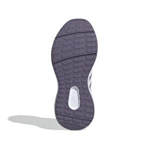 product/a/d/adidas_id0585_4_footwear_photography_bottom_view_white.jpg