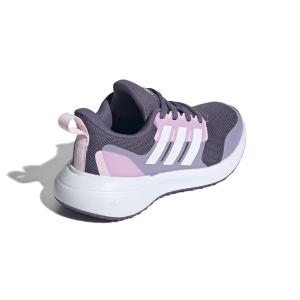 product/a/d/adidas_id0585_7_footwear_photography_back_lateral_top_view_white.jpg