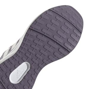 product/a/d/adidas_id0585_8_footwear_photography_detail_view_1_white.jpg