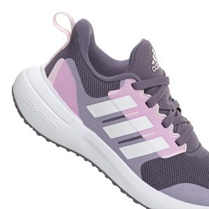 product/a/d/adidas_id0585_9_footwear_photography_detail_view_2_white.jpg