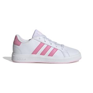 id0734-basket-adidas-2-0-cloud-white-bliss-pink-clear-pink