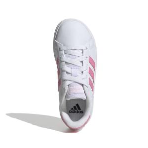 a/d/adidas_id0734_3_footwear_photography_top_portrait_view_white.jpg