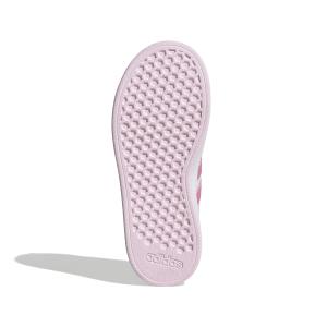 a/d/adidas_id0734_4_footwear_photography_bottom_view_white.jpg