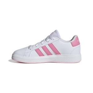 a/d/adidas_id0734_5_footwear_photography_side_medial_center_view_white.jpg