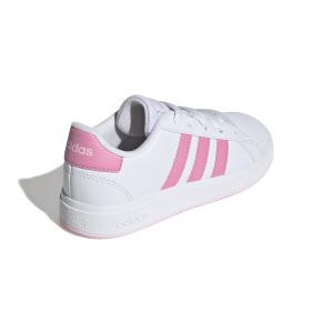 a/d/adidas_id0734_7_footwear_photography_back_lateral_top_view_white.jpg