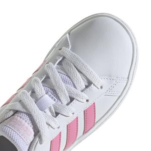 a/d/adidas_id0734_8_footwear_photography_detail_view_1_white.jpg