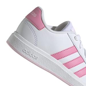 a/d/adidas_id0734_9_footwear_photography_detail_view_2_white.jpg