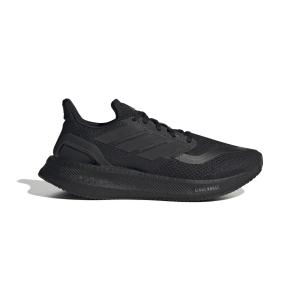 id1157-chaussures-de-running-femme-adidas-pureboost-5-cblack-cblack-cblack