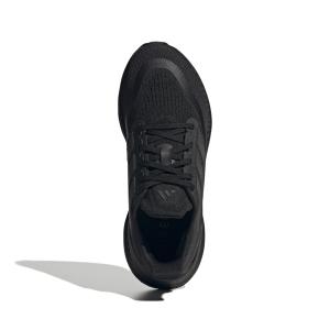 product/a/d/adidas_id1157_3_footwear_photography_top_portrait_view_white-nw091625.jpg