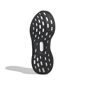 product/a/d/adidas_id1157_4_footwear_photography_bottom_view_white-nw091625.jpg