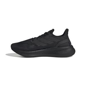 product/a/d/adidas_id1157_5_footwear_photography_side_medial_center_view_white-nw091625.jpg