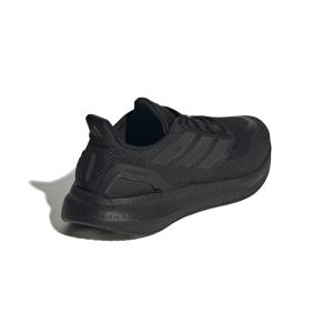 product/a/d/adidas_id1157_7_footwear_photography_back_lateral_top_view_white-nw091625.jpg
