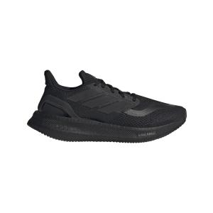 id1157-chaussures-de-running-femme-adidas-pureboost-5-cblack-cblack-cblack
