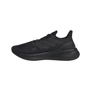 product/a/d/adidas_id1157_cblack-cblack-cblack_10.jpg
