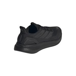 product/a/d/adidas_id1157_cblack-cblack-cblack_14.jpg