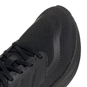 product/a/d/adidas_id1157_cblack-cblack-cblack_16.jpg