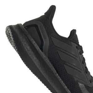 product/a/d/adidas_id1157_cblack-cblack-cblack_18.jpg