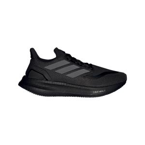 product/a/d/adidas_id1157_cblack-cblack-cblack_22.jpg