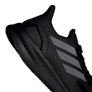 product/a/d/adidas_id1157_cblack-cblack-cblack_24.jpg