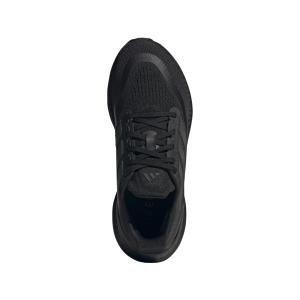 product/a/d/adidas_id1157_cblack-cblack-cblack_6.jpg