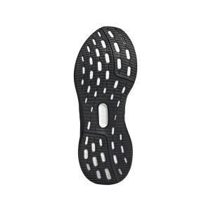 product/a/d/adidas_id1157_cblack-cblack-cblack_7.jpg