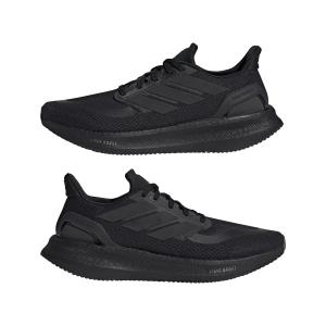 a/d/adidas_id1158_10_footwear_photography_mirrored_pair_view_white.jpg