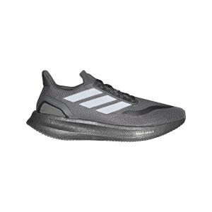 a/d/adidas_id1158_12_footwear_photography_beauty_view_white.jpg
