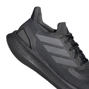 a/d/adidas_id1158_13_footwear_photography_reflective_detail_white.jpg