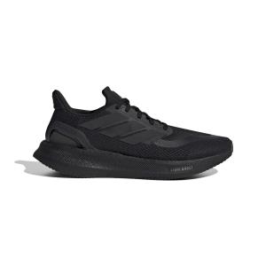 id1158-chaussures-de-running-adidas-pureboost-5-cblack-cblack-cblack