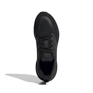 a/d/adidas_id1158_3_footwear_photography_top_portrait_view_white.jpg