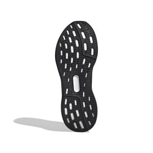 a/d/adidas_id1158_4_footwear_photography_bottom_view_white.jpg