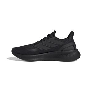 a/d/adidas_id1158_5_footwear_photography_side_medial_center_view_white.jpg