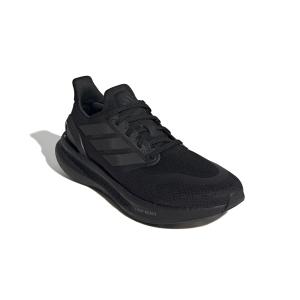a/d/adidas_id1158_6_footwear_photography_front_lateral_top_view_white.jpg