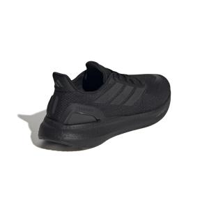 a/d/adidas_id1158_7_footwear_photography_back_lateral_top_view_white.jpg