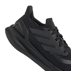 a/d/adidas_id1158_8_footwear_photography_detail_view_1_white.jpg