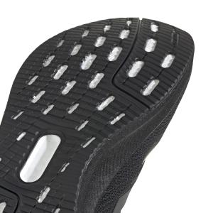 a/d/adidas_id1158_9_footwear_photography_detail_view_2_white.jpg